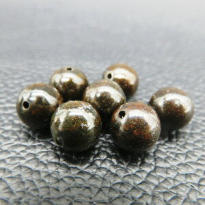 r[Y RhCg覐΁iNWA869j8.0mm 1