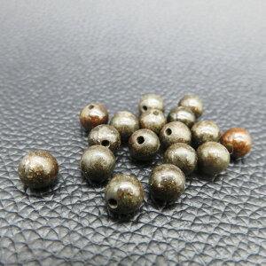 覐΃r[Y RhCg覐 6.0mm 1 ʐ^̕ NWA869 VR F ANZT[p[c ۋ 