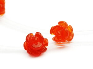 J[lA KN ([Y) Jbgr[Y 8.0mm 1 ۋ p[Xg[ VR r[Y p[c ۋ ʔ ΂甄 ANZT[ p[c nhCh ANZT[p[c ޗ VR