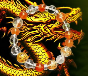 l_ uXbg J[lA l_b  () ۋʃr[Y VR ANZT[ p[Xg[