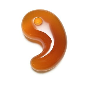  J[lA 30×20mm 1 VR ʂ̐no_  u  򉻗p p[Xg[