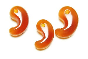  J[lA 10×7mm1 VR ʂ̐no_  u  򉻗p p[Xg[