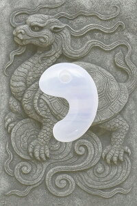  u[[XAQ[h 18x12mm 1 VR   ANZT[p[c  p[Xg[