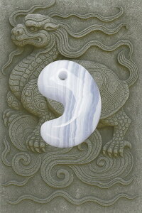  u[[XAQ[h 30x20mm 1 VR   ANZT[p[c  p[Xg[