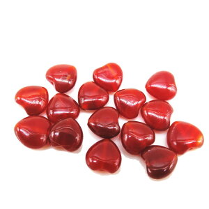 VR΃r[Y bhAQ[h n[g^ 10.0mm 1  ԃmE ۋ p[Xg[ VR  nhCh  p[c J^  p[Xg[