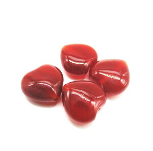 VR΃r[Y bhAQ[h n[g^ 12.0mm 1  ԃmE ۋ p[Xg[ VR  nhCh  p[c J^  p[Xg[