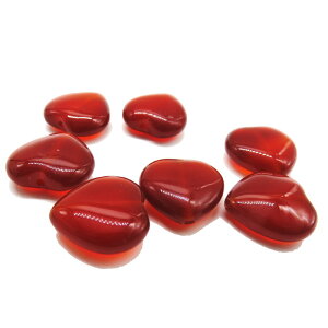 VR΃r[Y bhAQ[h n[g^ 14.0mm 1  ԃmE ۋ p[Xg[ VR  nhCh  p[c J^  p[Xg[