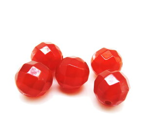 VR΃r[Y bhAQ[h 64ʃJbg 10.0mm 1  ԃmE ۋ p[Xg[ VR  nhCh  p[c J^  p[Xg[