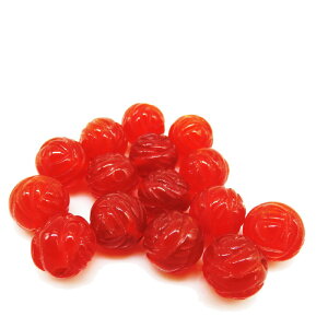 VR΃r[Y bhAQ[h KNJbg 10.0mm 1  ԃmE ۋ p[Xg[ VR  nhCh  p[c J^  p[Xg[