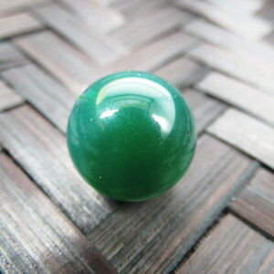 ۋ O[AQ[gij 12.0mm 1  ΃mE  VRΊۋ  J^   p[Xg[