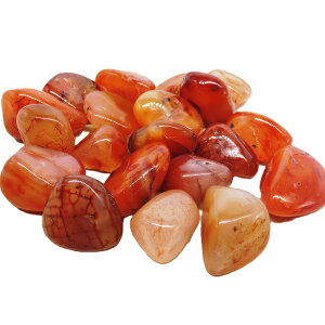 �^���u�� �J�[�l���A���^���u�� 20-35mm 1000g���� �V�R�� ���� �p���[�X�g�[�� �G�l���M�[�`���[�W ��� ��