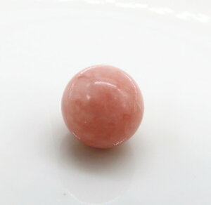 iۋ sNIp[ 12.0mm  1_ ۋ Opal 10̒a Eh VR p[Xg[ 9