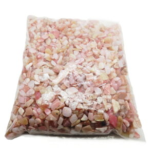 򉻗p sNIp[ 3×4`10x15mmO 1000g VR 򉻗p`bv p[Xg[