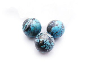 ۋ ^[RCYigR΁j12mm O[ AA 1 VR p[Xg[ ׋C  ̂ ʈŜ  N 