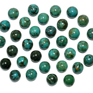 i ^[RCY 6.0mm VR΃r[Y 1  ANZT[p[c p[Xg[