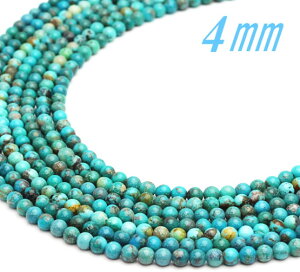 10r[Y VR ^[RCY 4.0mm Eh o p[Xg[ i T[rXi