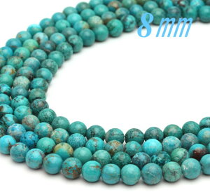 i ^[RCY 8.0mm VR΃r[Y 1  ANZT[p[c p[Xg[