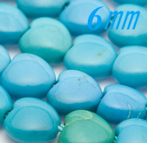 ^[RCY n[g^ 6.0mm 1 VR΃r[Y