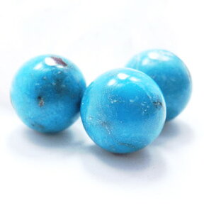 ۋ ^[RCYigR΁j12mm AA 1 VR p[Xg[ ׋C  ̂ ʈŜ  N 