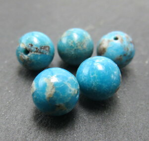 ^[RCY 8.0mm AA 1 VR΃r[Y Eh o p[Xg[