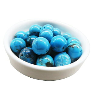 ^[RCY AJRhBY 8.0mm AAa VR΃r[Y 1  ANZT[p[c p[Xg[