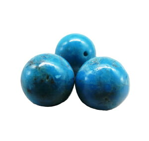 ^[RCY AJRhBY 10.0mm AAA VR΃r[Y 1  ANZT[p[c p[Xg[