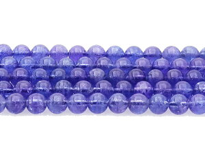 ir[Y ^UiCg 5.0mm NA[iN- AAAAA A/38cm VR΃r[Y ۋ Eh o  ANZT[p[c p[Xg[