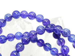 ir[Y ^UiCg 6.0mm NA[iN- AAAAa 1 VR΃r[Y ۋ Eh o  ANZT[p[c p[Xg[