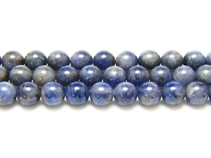 VR΃r[Y ^UiCg 10.0mm iN- A A 38cm ۋ Eh  u ANZT[p[c p[Xg[