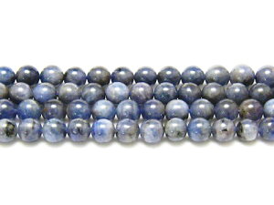 VR΃r[Y ^UiCg 8.0mm iN- A A 38cm ۋ Eh  u ANZT[p[c p[Xg[