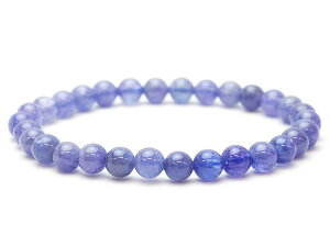i uXbg ^UiCg 6.0mm AAA 15.0cm u[]CTCg D Tanzanite 12̒a ۃr[Y p[Xg[ ۋ Eh VR ANZT[ f ޗ