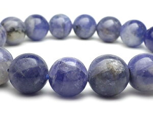 VR΃r[Y ^UiCg 10.0mm iN- AA 1 ۋ Eh o  ANZT[p[c p[Xg[