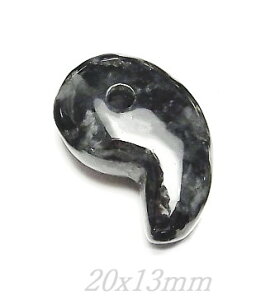  ŐiubN WF_Cg) 20x13mm 1 VR΃r[Y p[Xg[