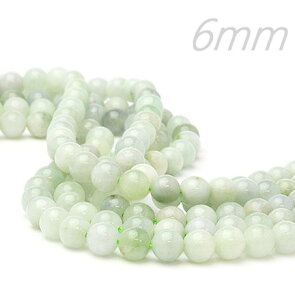 1r[Y Ő(qXC) WF_Cg 6.0mm {Ő~}[Y ۋ o