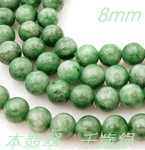 1r[Y i {Ő Η AAa 8.0mm ~}[Y ۋ o