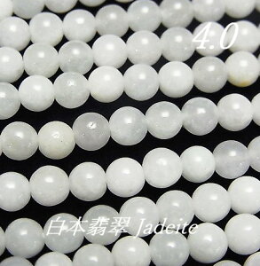 VR΃r[Y Ő(VqXC) 4.0mm 10 Ő r}Ő qXC p[Xg[ ۋ  ANZT[p[c