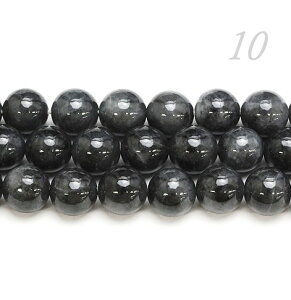 ŐiubN WF_Cg) 10.0mm ۋ AA 1 VR΃r[Y Ő qXC p[Xg[ VR  ɉh ]B  