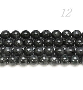 ŐiubN WF_Cg) 12.0mm ۋ AA 1 VR΃r[Y Ő qXC p[Xg[ VR  ɉh ]B  