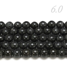 ŐiubN WF_Cg) 6.0mm ۋ AA 1 VR΃r[Y Ő qXC p[Xg[ VR  ɉh ]B  