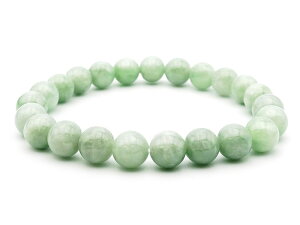 uXbg {Ő 8.0mmO AA Ő r}Ő qXC p[Xg[ VR  ɉh ]B  r}Ő