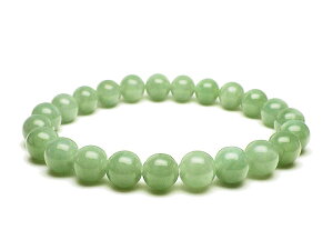 uXbg {Ő 8.0mmO AAa Ő r}Ő qXC p[Xg[ VR  ɉh ]B  r}Ő