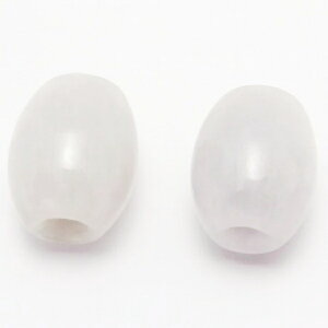 r}Yx_[Ő(WFC_Cg) N-AA CX 12×10×10mm y3mmz 1 ANZT[p[c  p[Xg[