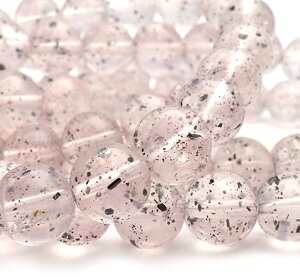 }CJ C X^[[YNH[c 8.0mm AAA 1 VR΃r[Y o ANZT[ p[c nhCh ޗ  ΂甄 p[Xg[