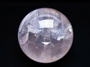 ۋ 1}_KXJ [YNH[c NA[^Cv 72mm/528g 1  1_ [YNH[c g sN Rose Quartz  u p[Xg[ t