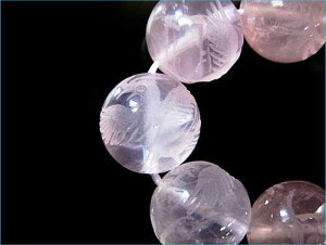 r[Y 鐝 [YNH[c 10.0mm 1 o ANZT[ p[c nhCh ޗ  p[Xg[