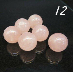 VR΃r[Y [YNH[c 12.0mm 1 iN-AA o ANZT[ p[c nhCh ޗ  p[Xg[