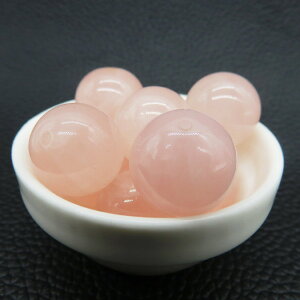 VR΃r[Y [YNH[c 14.0mm 1 iN-AA o ANZT[ p[c nhCh ޗ  p[Xg[