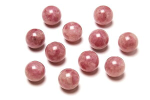 sNg}VJ 10.0mm 1 VR΃r[Y ۋ nhChf ANZT[p[c p[Xg[