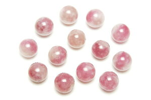 �s���N�g���}�����V���J ��7mm�� 1������ �V�R�΃r�[�Y �ۋ� �n���h���C�h�f�� �A�N�Z�T���[�p�[�c �p���[�X�g�[��