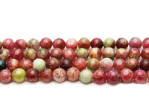 sNg} 8`9mm Ai38cmjVR΃r[Y nhChf p[Xg[